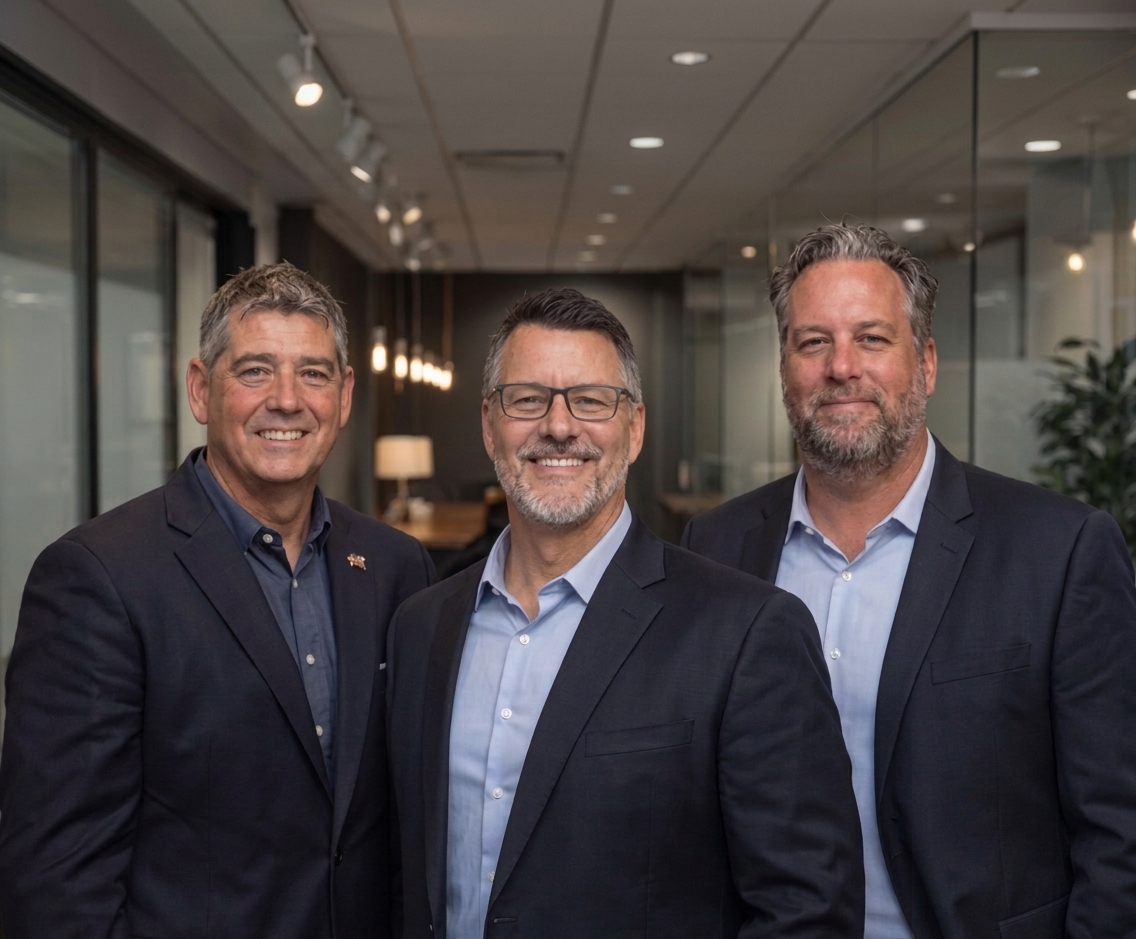 T4A Founders