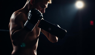 Fitness & Strength